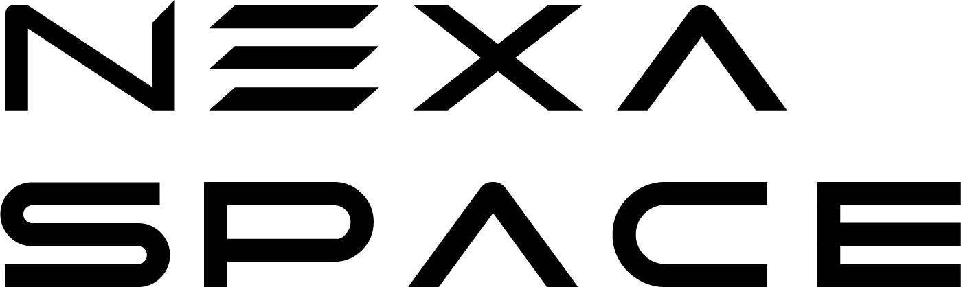 易瑞富 增长青藤建设站