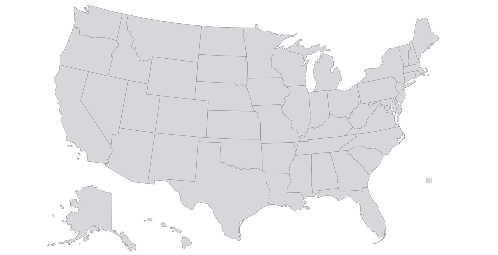 Fulfillment & Last-Mile Network