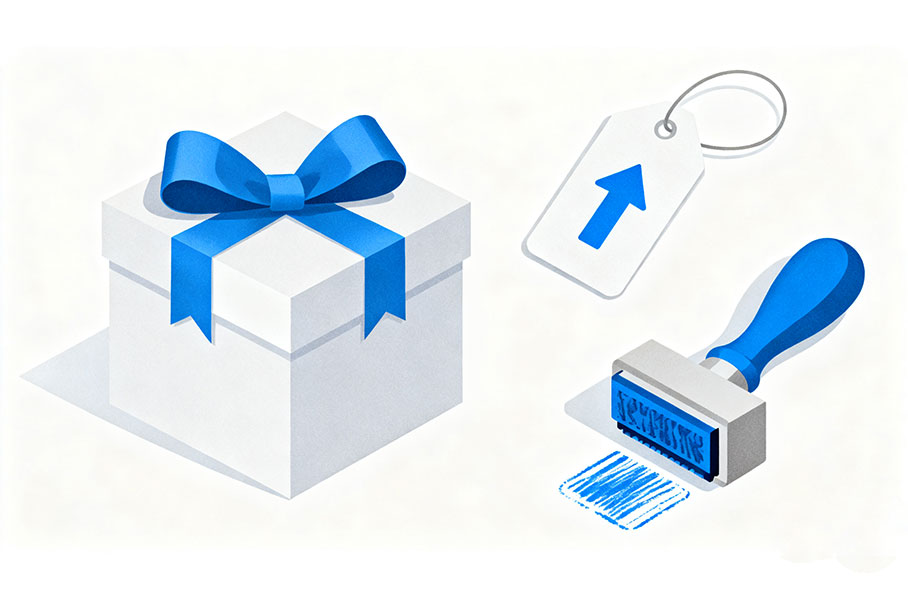 Value-added Services