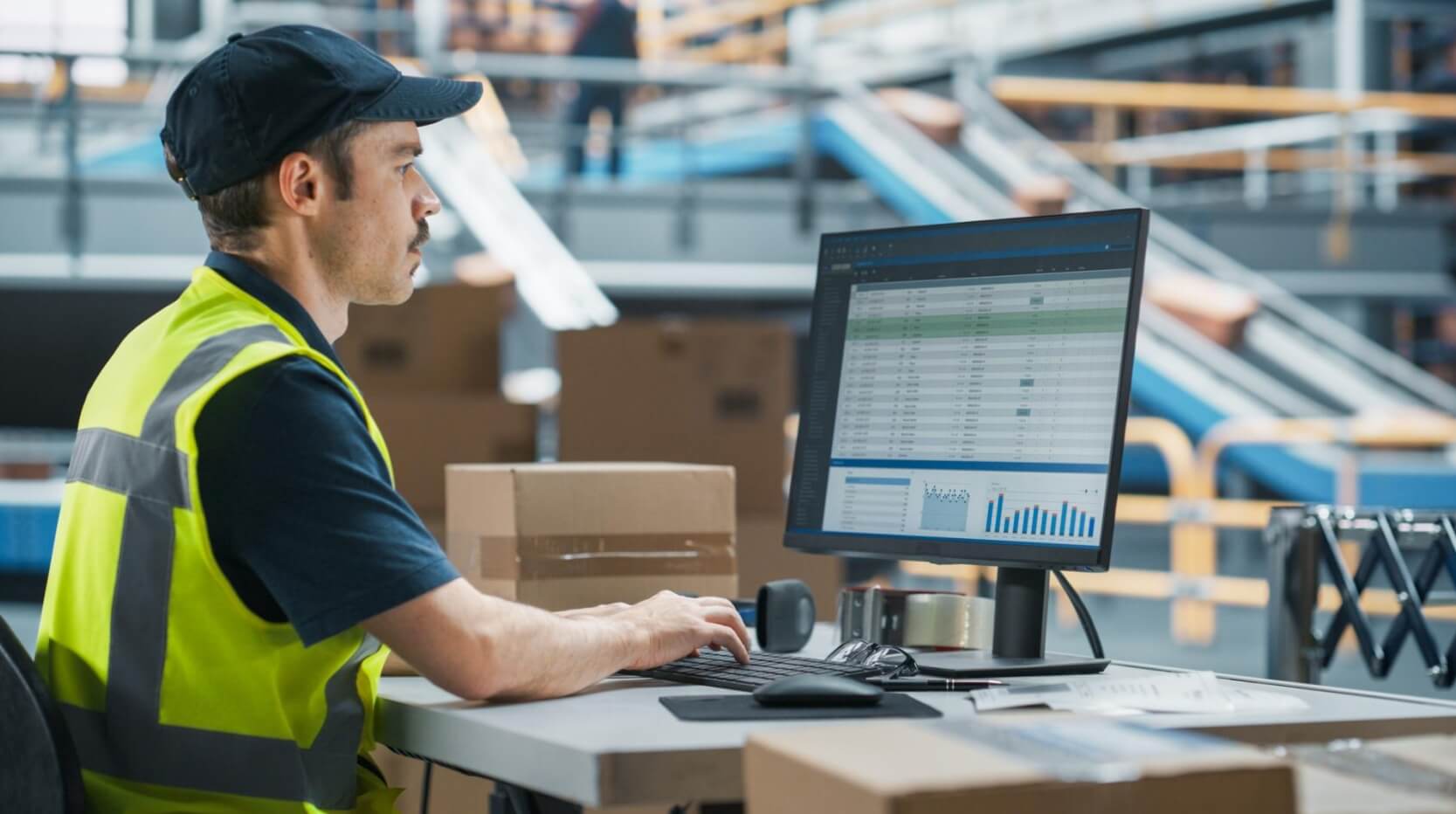 Platform Integrations