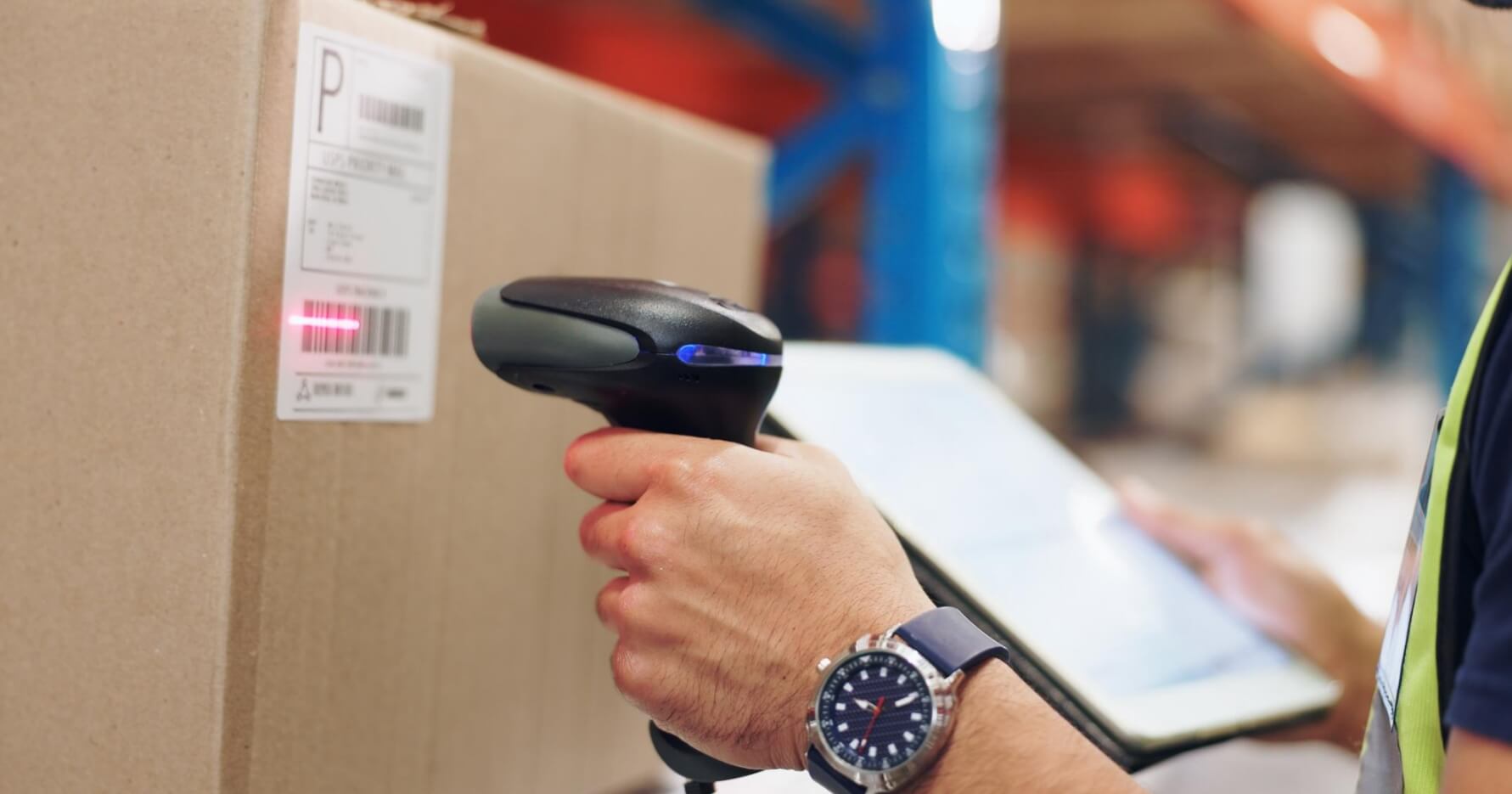 You Might Be Troubled