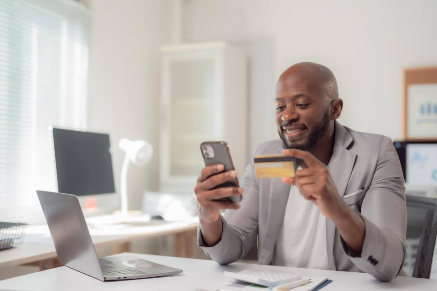 No hidden fees.We promise.