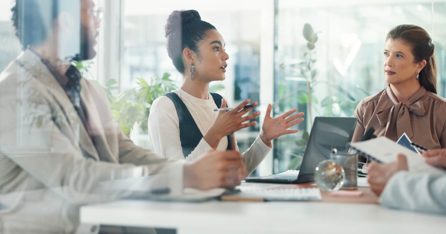 Pricing: Starting with Real Value