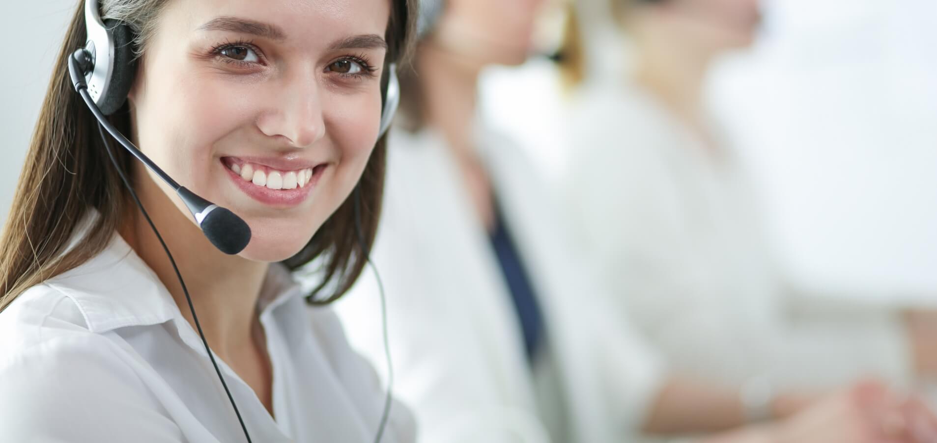 Now, It’s your turn!