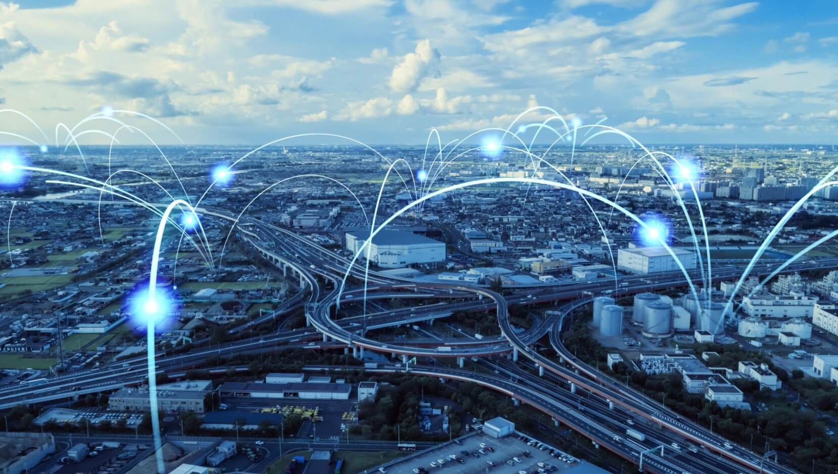 Shipping Optimization