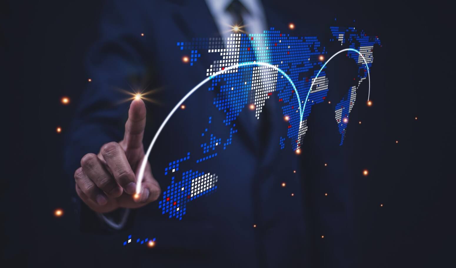 Save you from these headaches