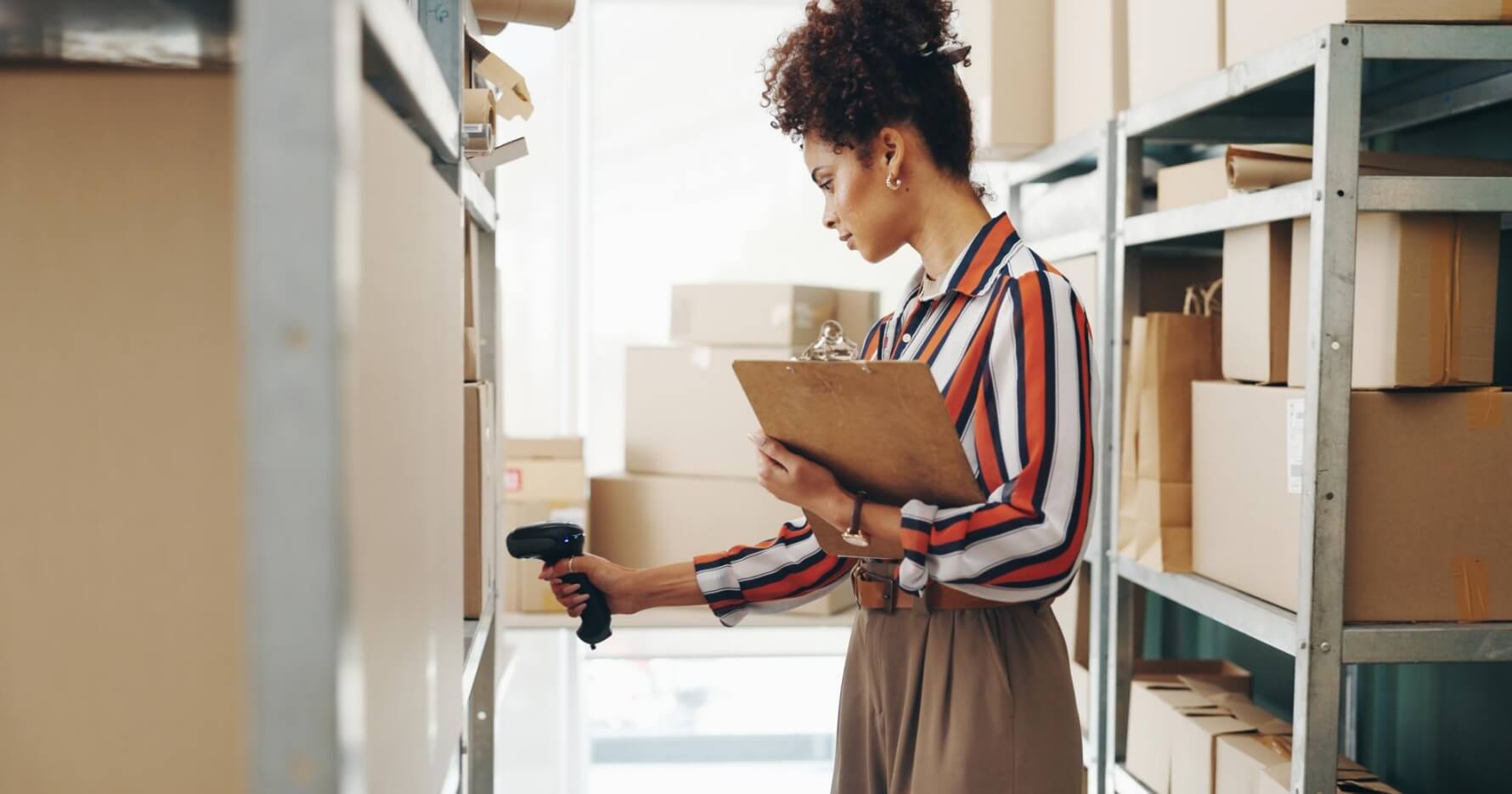 First, a little reassurance：Our starting prices are genuinely low