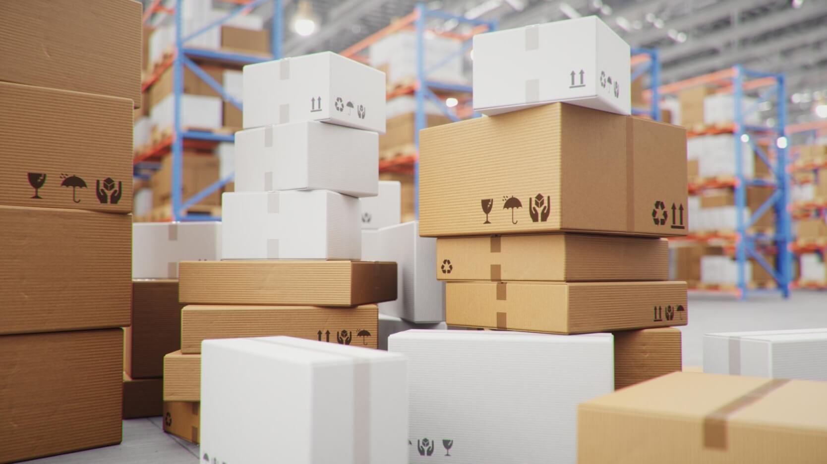 You Might Be Troubled